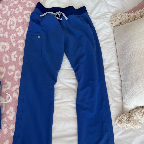 Figs set medium - Picture 2 of 4